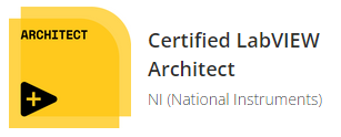 certified_labview_architect-1.png