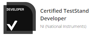 certified_teststand_developer.png
