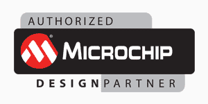 Mircochip Partner