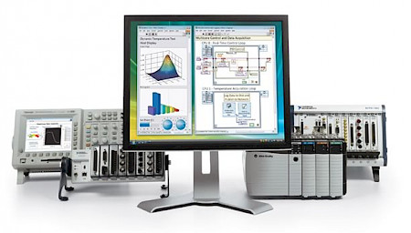 Advancedlabviewpresentation01 Advancedlabviewpresentation01