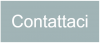 Pulsantecontattaci Pulsantecontattaci