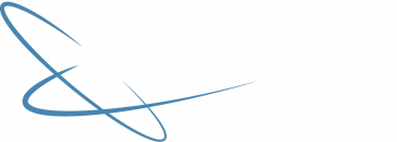 Logo IPSES Srl