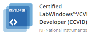 certified_cvi_developer-1.png