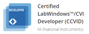 certified_cvi_developer-2.png