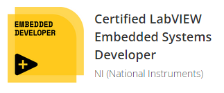 certified_emebbeded_developer-1.png