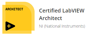 certified_labview_architect-2.png