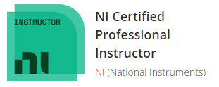 certified_professional_instructors-1.png