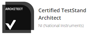 certified_teststand_architect-1.png