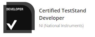 certified_teststand_developer-1.png