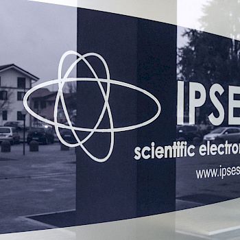 IPSES-01.JPG