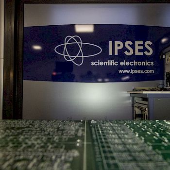 IPSES-07.JPG