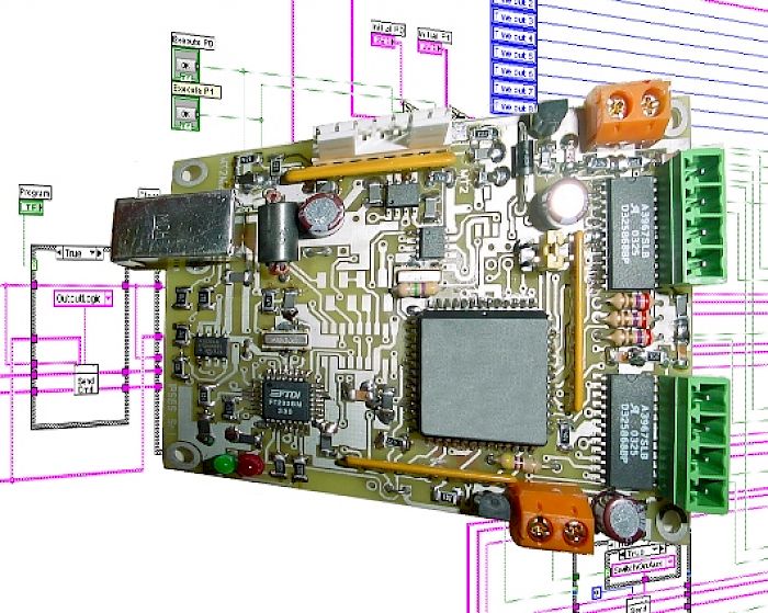 IPSES Srl - MT-Accessories