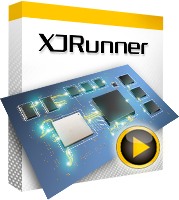 xjrunner_medium.png