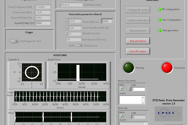 simulazione-e-generazione-di-segnali-radar-navali.jpg