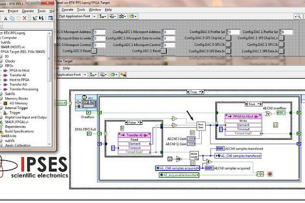 development-of-a-satellite-delay-emulation-system.jpg