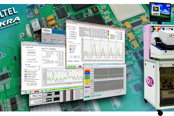 soluzione-di-test-basata-su-boundary-scan-xjtag-per-il-test-di-board-complesse-ad-alta-densita.jpg