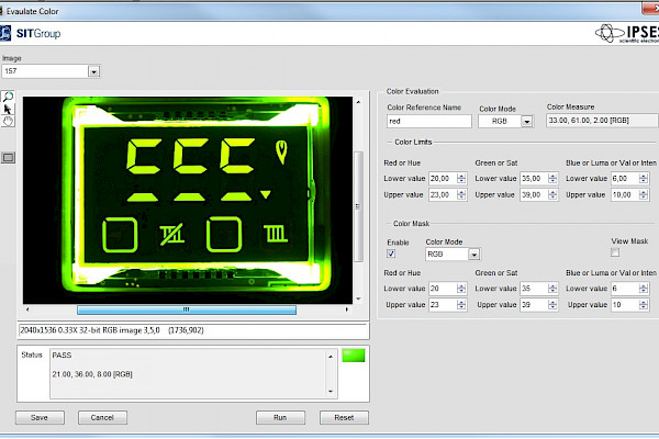 test-funzionale-per-schede-elettroniche-con-display-a-cristalli-liquidi.jpg