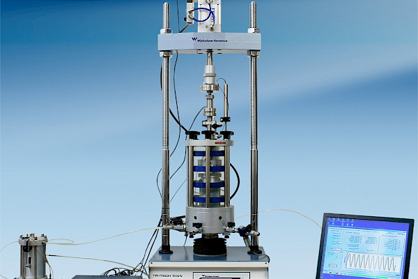 earth-samples-characterization.jpg