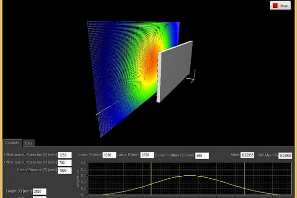 computing-system-for-optimization-of-the-position-of-cobalt-60-bars.jpg