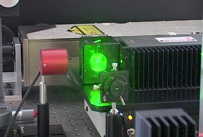 sistema-di-misura-di-potenza-ed-energia-di-fasci-laser-1