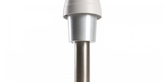 IPSES Srl - Server temporale della rete GPS