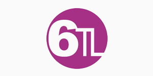 6 Tl