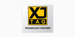 Xjtag Partner